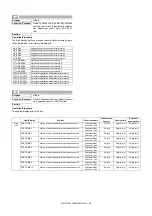 Preview for 173 page of Sharp MX-2314N Service Manual