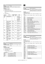 Preview for 175 page of Sharp MX-2314N Service Manual