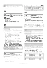 Preview for 176 page of Sharp MX-2314N Service Manual