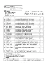 Preview for 181 page of Sharp MX-2314N Service Manual