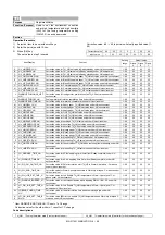 Preview for 182 page of Sharp MX-2314N Service Manual