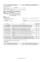 Preview for 183 page of Sharp MX-2314N Service Manual