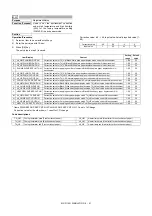 Preview for 184 page of Sharp MX-2314N Service Manual