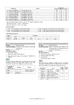 Preview for 186 page of Sharp MX-2314N Service Manual