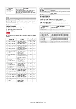 Preview for 189 page of Sharp MX-2314N Service Manual