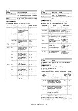 Preview for 191 page of Sharp MX-2314N Service Manual