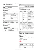 Preview for 192 page of Sharp MX-2314N Service Manual