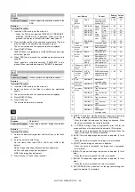 Preview for 218 page of Sharp MX-2314N Service Manual