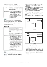 Preview for 285 page of Sharp MX-2314N Service Manual