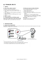 Preview for 295 page of Sharp MX-2314N Service Manual