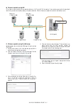 Preview for 297 page of Sharp MX-2314N Service Manual