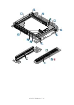 Preview for 319 page of Sharp MX-2314N Service Manual