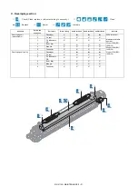 Preview for 320 page of Sharp MX-2314N Service Manual