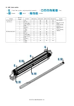 Preview for 321 page of Sharp MX-2314N Service Manual