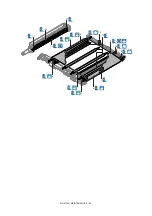 Preview for 323 page of Sharp MX-2314N Service Manual