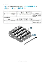 Preview for 326 page of Sharp MX-2314N Service Manual