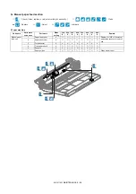 Preview for 327 page of Sharp MX-2314N Service Manual