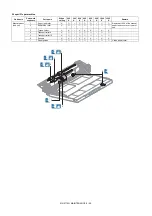 Preview for 328 page of Sharp MX-2314N Service Manual