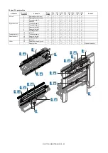 Preview for 331 page of Sharp MX-2314N Service Manual