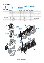 Preview for 332 page of Sharp MX-2314N Service Manual