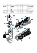 Preview for 333 page of Sharp MX-2314N Service Manual