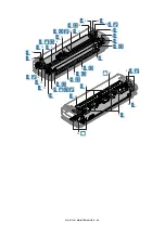 Preview for 335 page of Sharp MX-2314N Service Manual