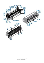 Preview for 337 page of Sharp MX-2314N Service Manual