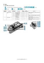 Preview for 339 page of Sharp MX-2314N Service Manual