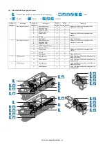 Preview for 340 page of Sharp MX-2314N Service Manual