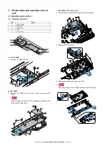 Preview for 368 page of Sharp MX-2314N Service Manual