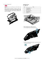 Preview for 369 page of Sharp MX-2314N Service Manual