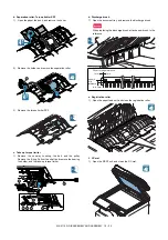 Preview for 370 page of Sharp MX-2314N Service Manual