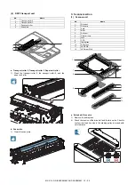 Preview for 371 page of Sharp MX-2314N Service Manual