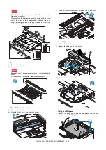 Preview for 372 page of Sharp MX-2314N Service Manual