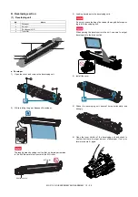 Preview for 374 page of Sharp MX-2314N Service Manual