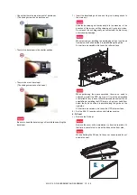 Preview for 375 page of Sharp MX-2314N Service Manual