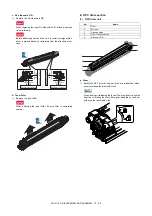 Preview for 376 page of Sharp MX-2314N Service Manual