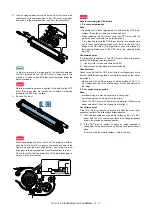 Preview for 377 page of Sharp MX-2314N Service Manual