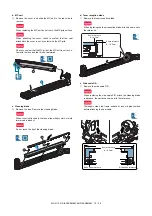 Preview for 378 page of Sharp MX-2314N Service Manual