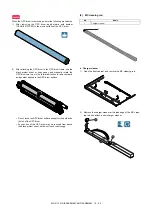 Preview for 379 page of Sharp MX-2314N Service Manual