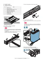 Preview for 380 page of Sharp MX-2314N Service Manual