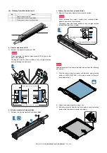 Preview for 382 page of Sharp MX-2314N Service Manual