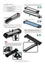 Preview for 383 page of Sharp MX-2314N Service Manual