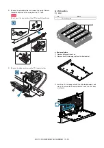 Preview for 385 page of Sharp MX-2314N Service Manual