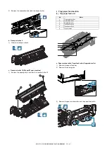 Preview for 387 page of Sharp MX-2314N Service Manual