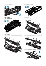 Preview for 388 page of Sharp MX-2314N Service Manual