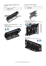 Preview for 389 page of Sharp MX-2314N Service Manual