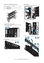 Preview for 390 page of Sharp MX-2314N Service Manual