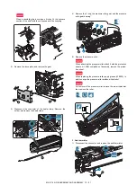 Preview for 397 page of Sharp MX-2314N Service Manual