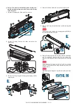 Preview for 398 page of Sharp MX-2314N Service Manual